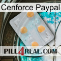 Cenforce Paypal 24